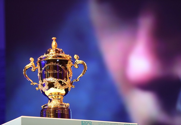 ラグビーリパブリック