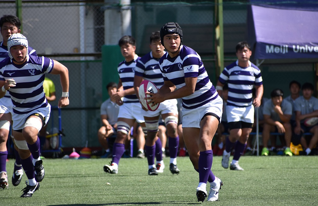 ラグビーリパブリック