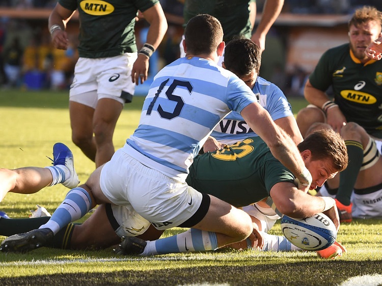 ラグビーリパブリック