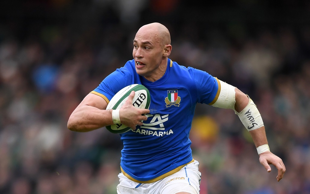 ラグビーリパブリック