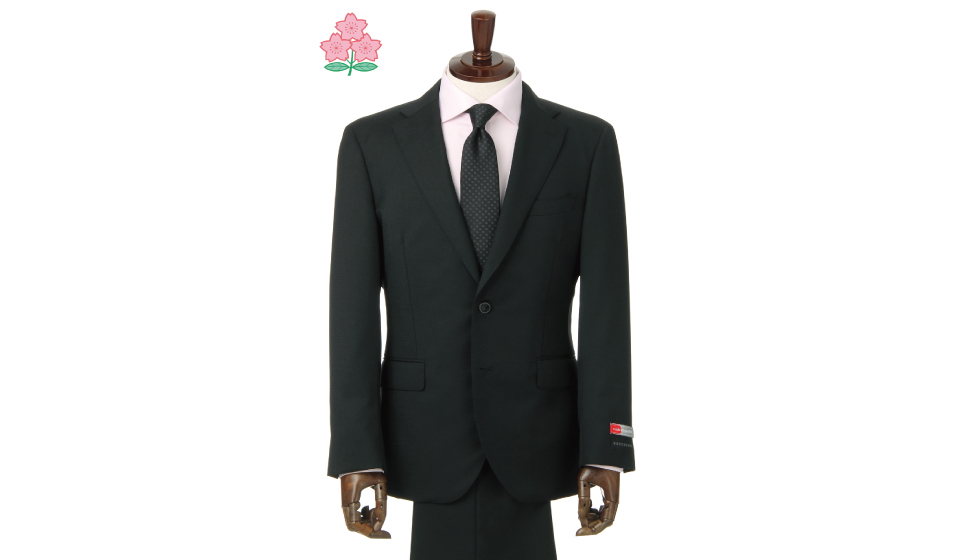 ラグビーリパブリック