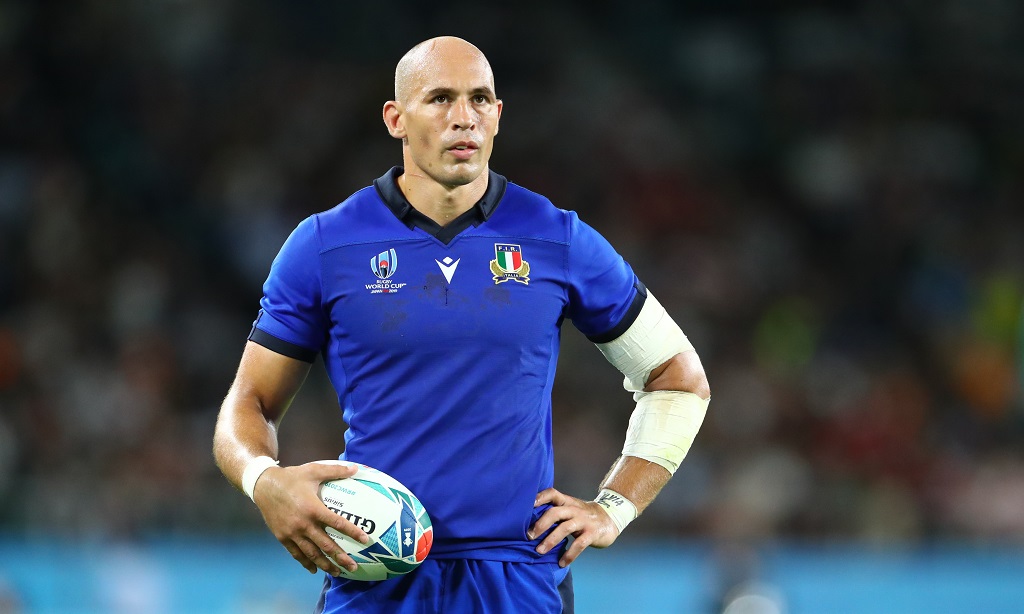 ラグビーリパブリック