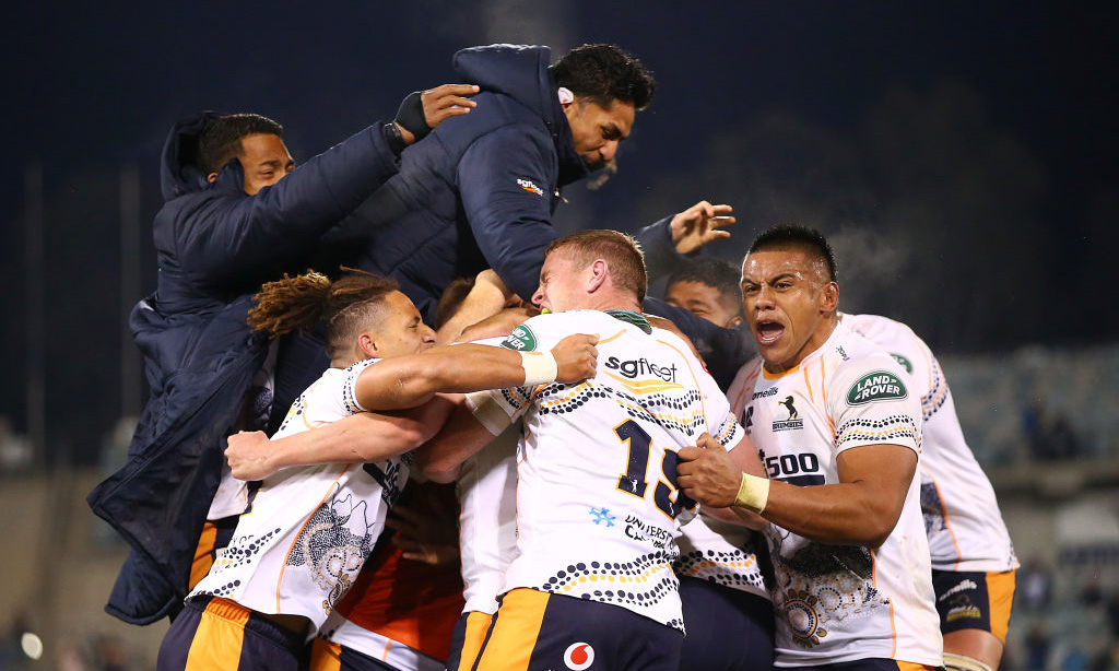 ラグビーリパブリック