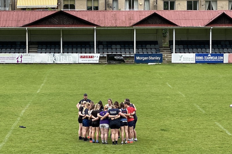 ラグビーリパブリック