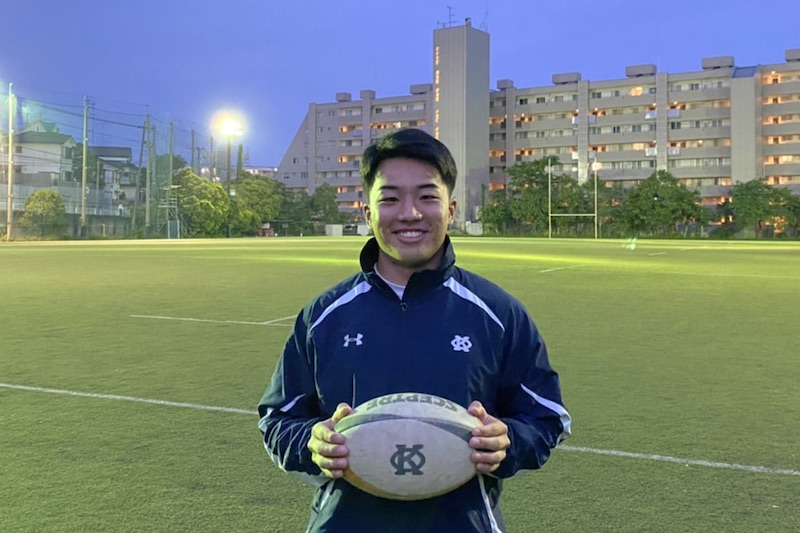 ラグビーリパブリック