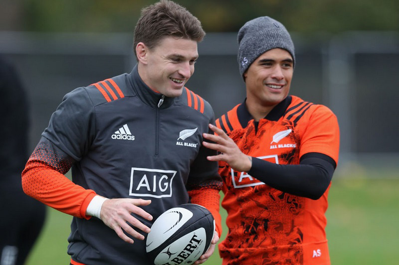 ラグビーリパブリック