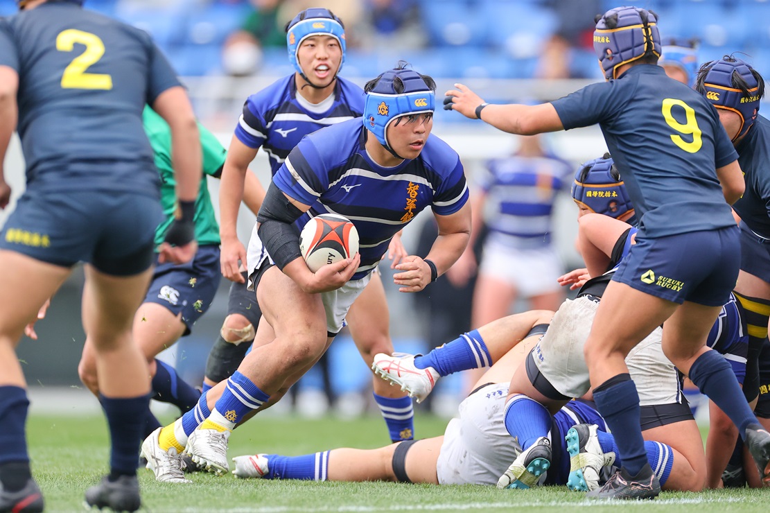 ラグビーリパブリック