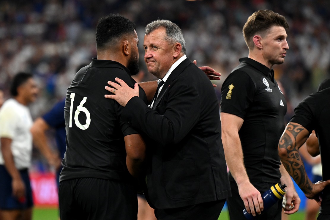 ラグビーリパブリック