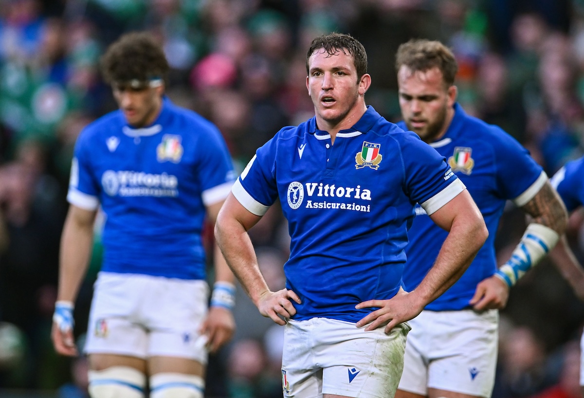 ラグビーリパブリック