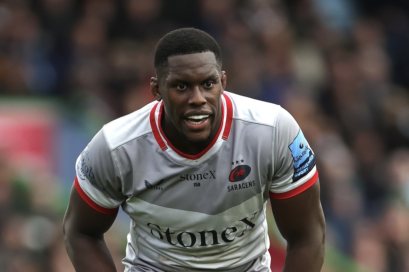 ラグビーリパブリック