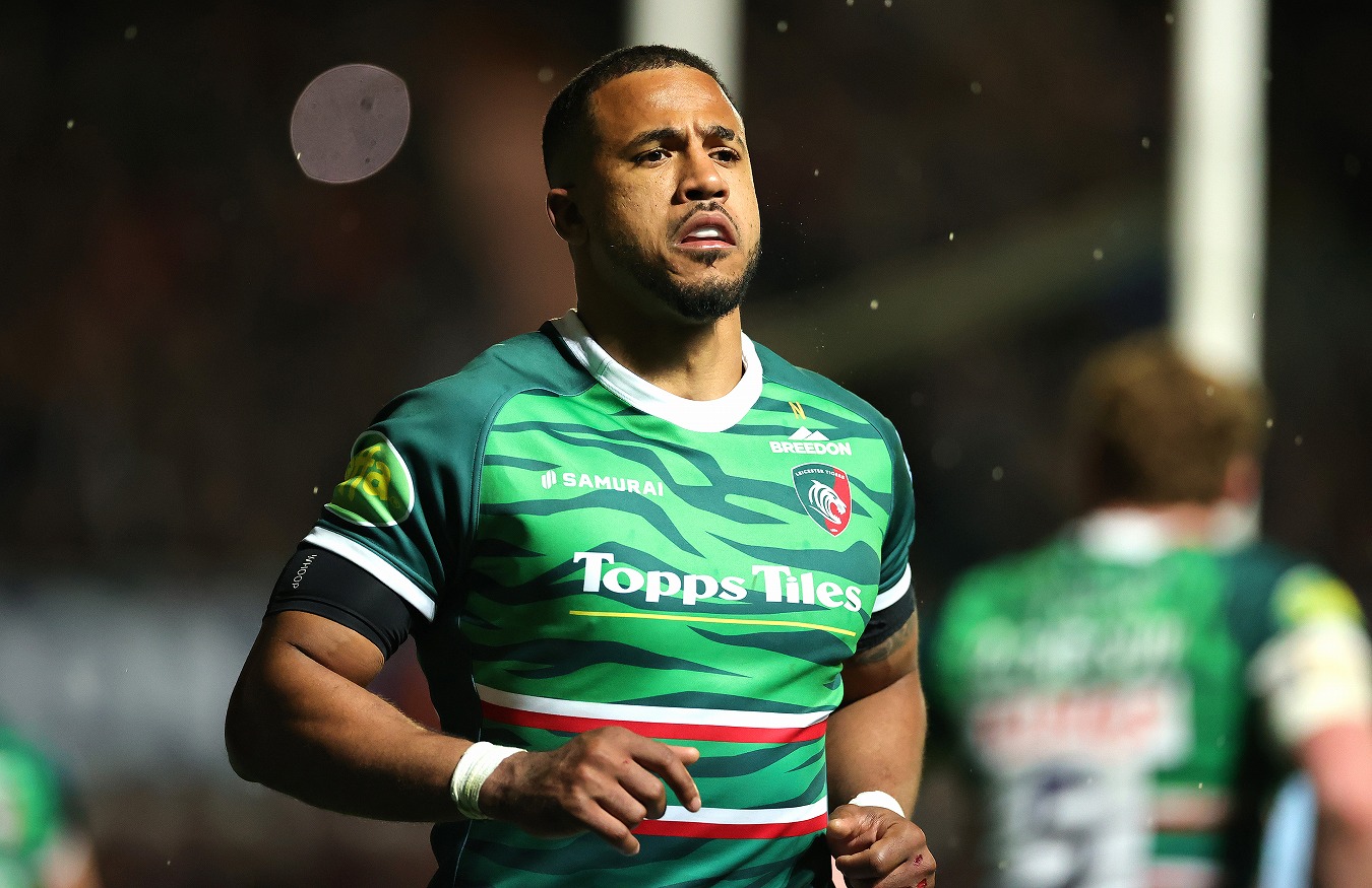 ラグビーリパブリック