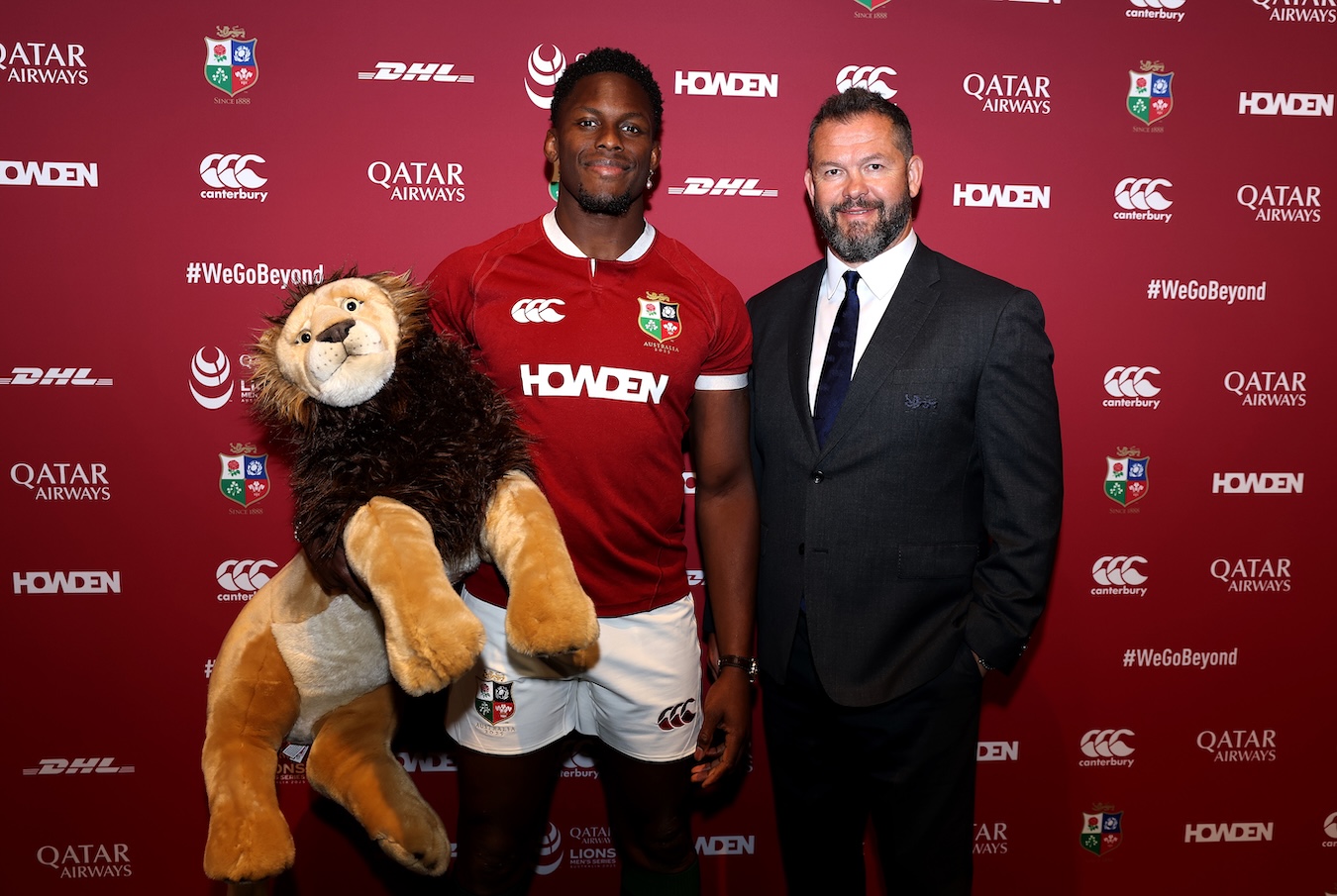 ラグビーリパブリック