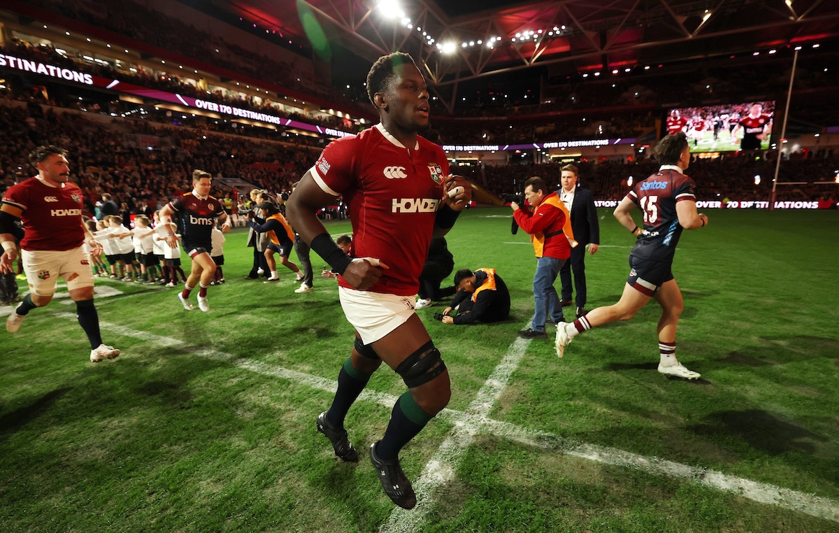 ラグビーリパブリック