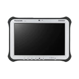 Toughbook FZ-G1, MK5, 10.1