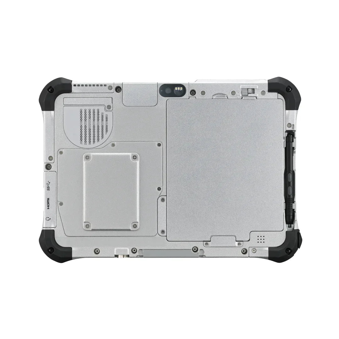 Toughbook FZ-G1, MK5, 10.1