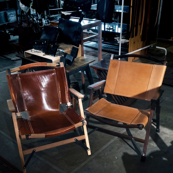 45v1v2_kermit_1_600x600_crop_c