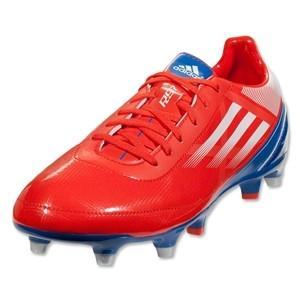 Adidas RS7 TRX SG III – Ruggers Rugby Supply