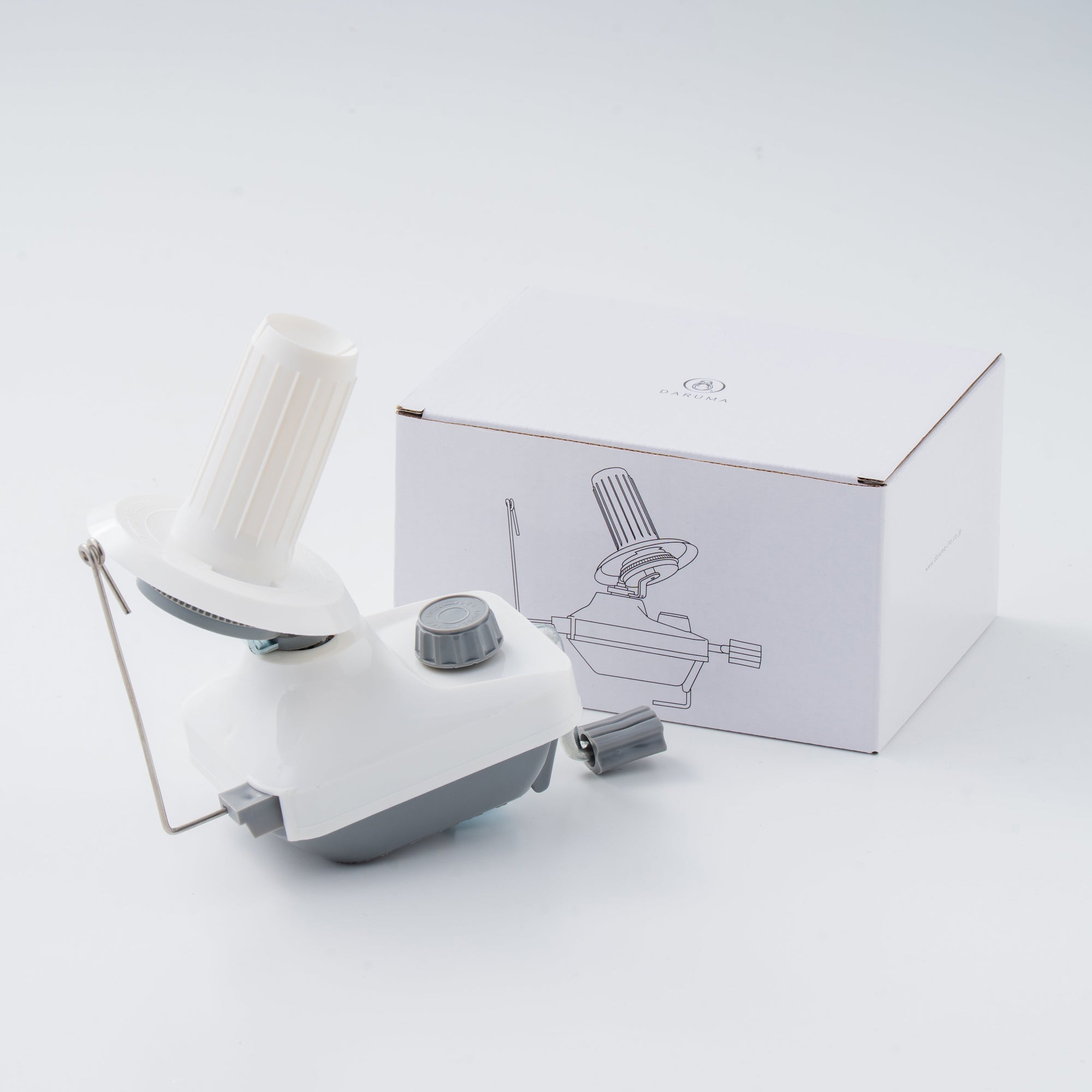 タフティングツール・ケア用品・書籍 | RUGMATAG