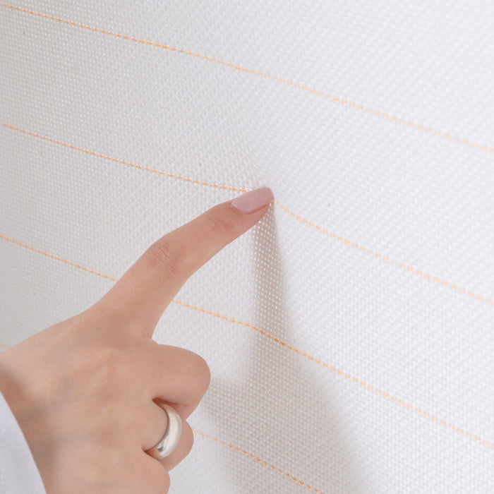 タフティングクロス(基布) | ラグ制作用 | 送料無料 | RUGMATAG