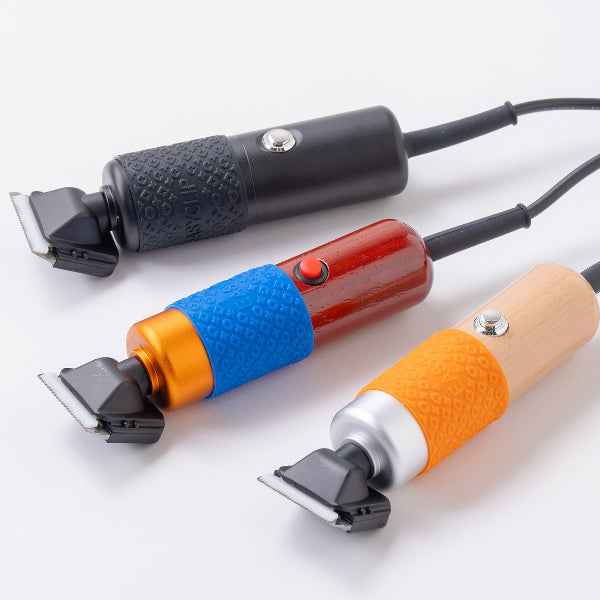 カーペットトリマー(ラグ用バリカン) | タフティング仕上げ用 | 送料