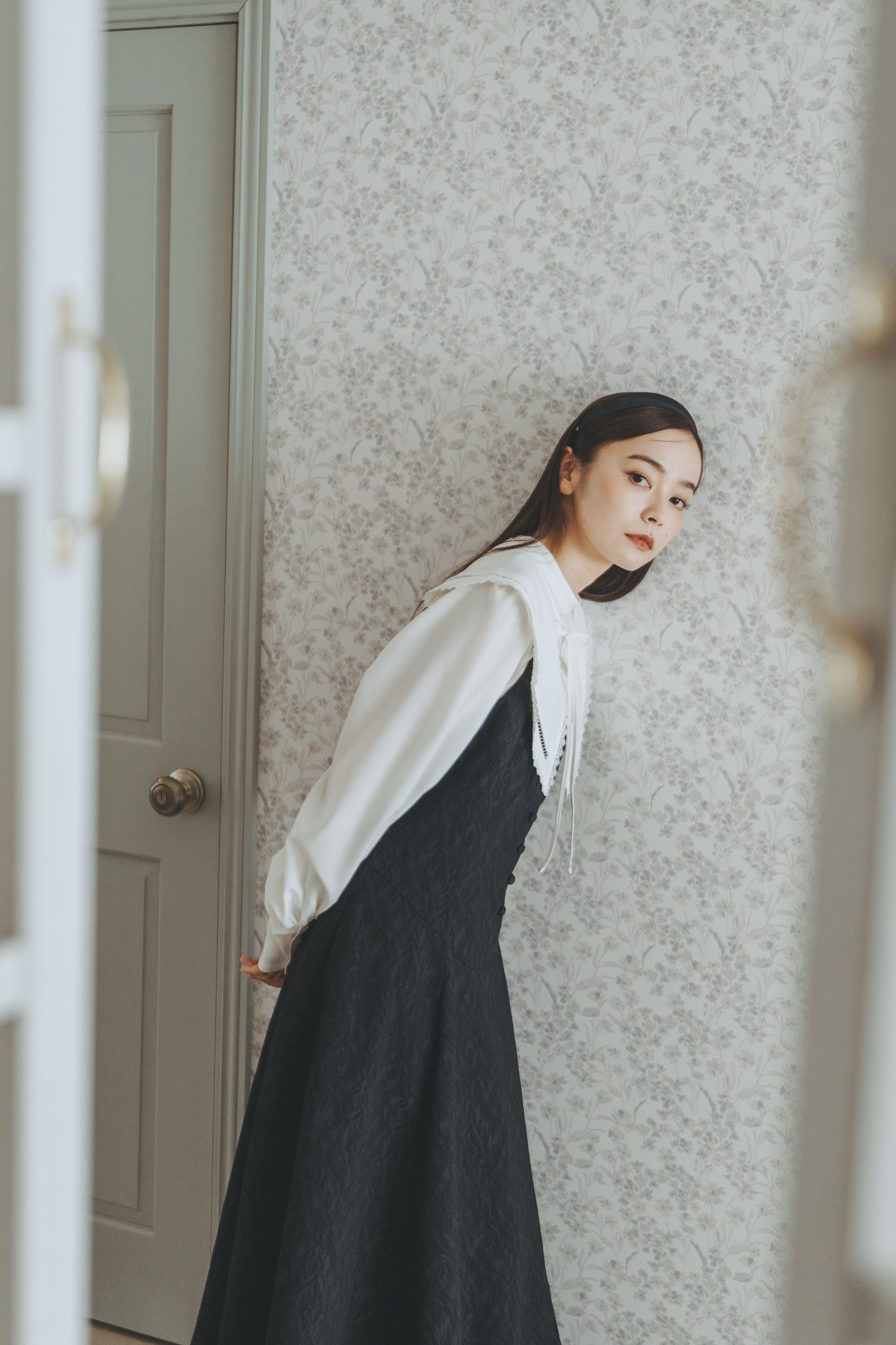 Ruimeme ONLINE STORE