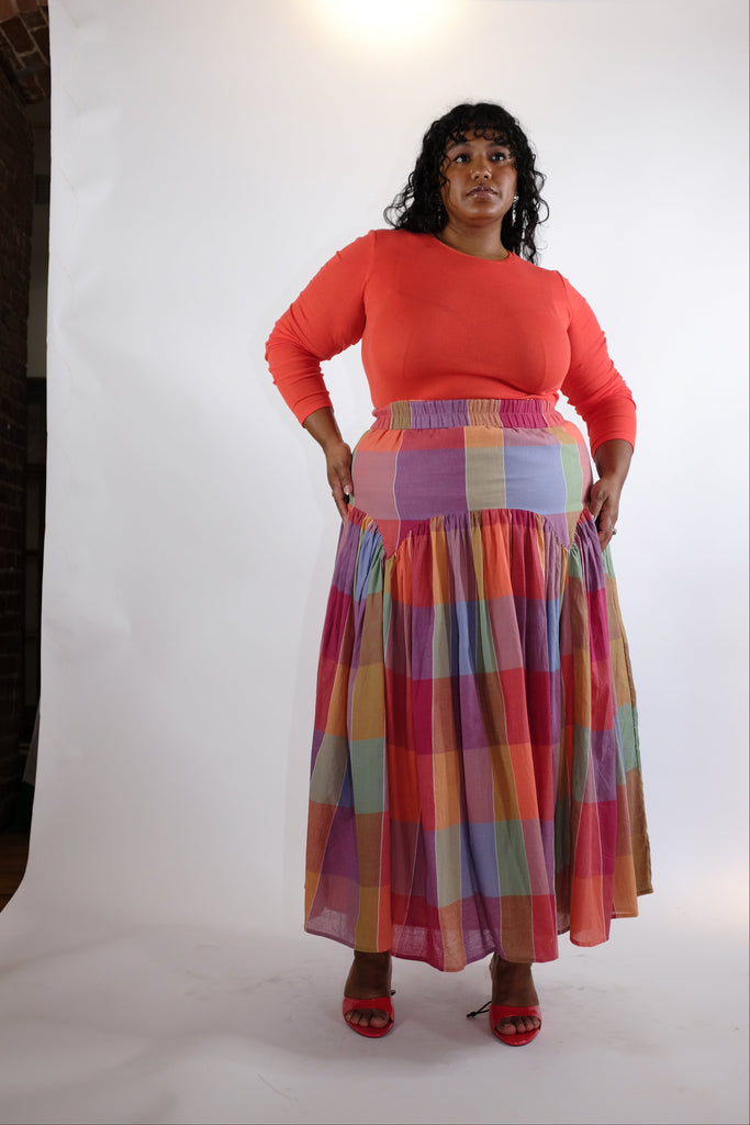 leila_skirt_-picnic--