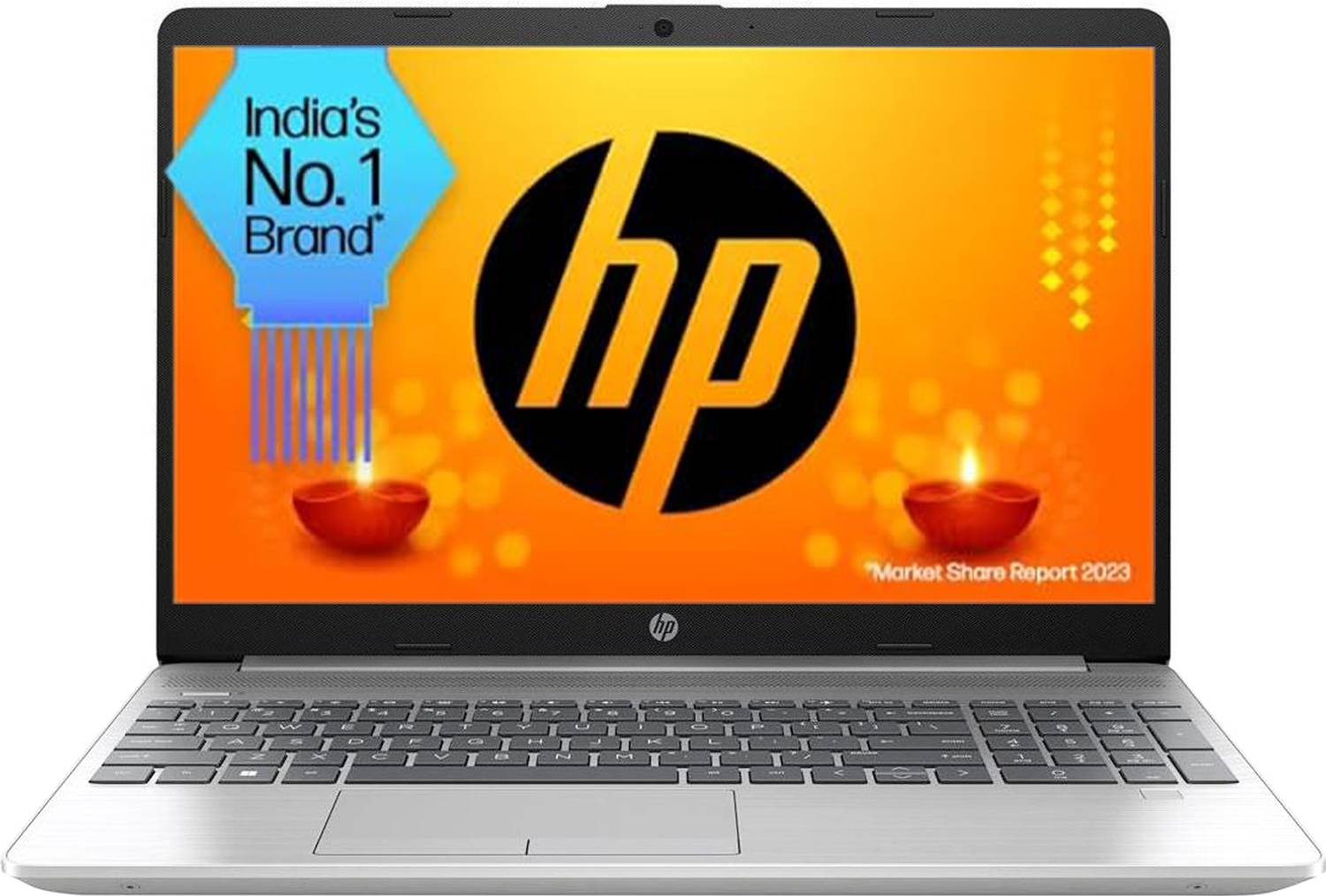 250-g9-business-laptop-hp-