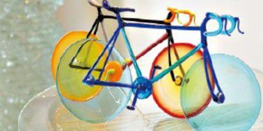 l_8jer9Va88UyRjkmiwqDWHrbMSps6