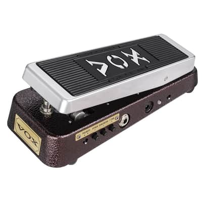 Boss AW-2 Auto Wah | Reverb