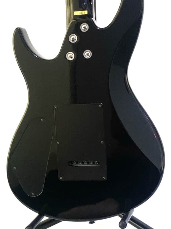 Aria Pro ii Vanguard Series VA 353 | Reverb