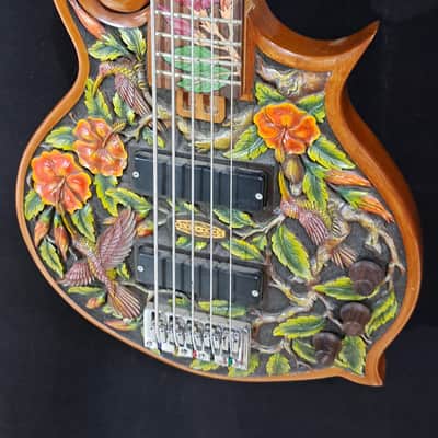 ケニー ATELIER Z MVT715 used ケニー ATELIER Z MVT715 used ATELIER