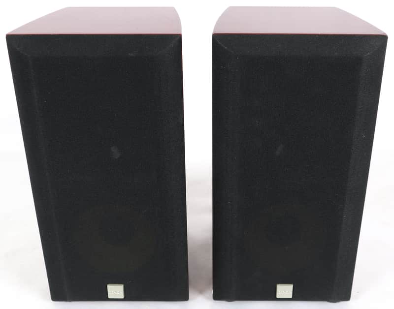 Denon SC-A55XG 80w Stereo Speakers Speaker Pair | Reverb
