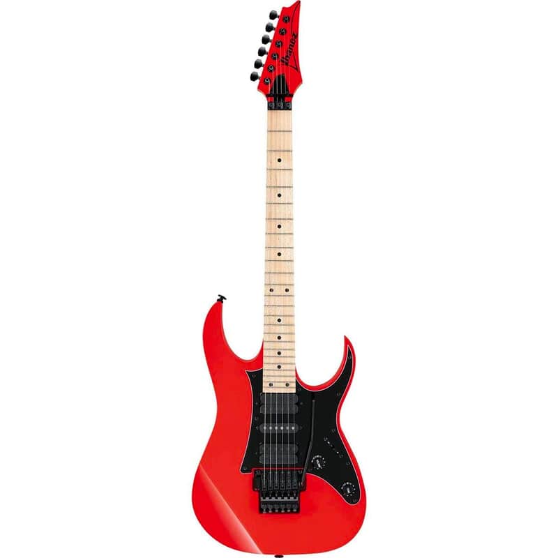 Ibanez RG550 Genesis Collection | Reverb Canada