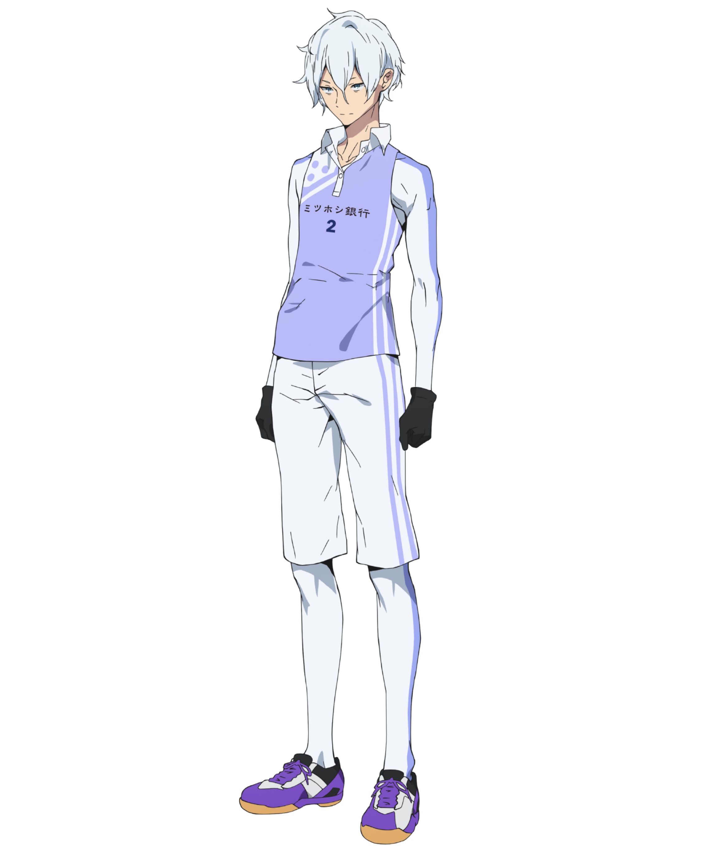 リーマンズクラブ ミツホシ銀行105点セット