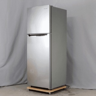 冷蔵庫227L（Hisense） | レントオール宮崎（株式会社凌駕）