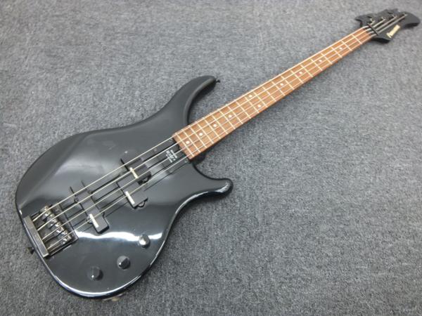 名古屋市緑区 FERNANDES フェルナンデス REVOLVER リボルバー ベースの