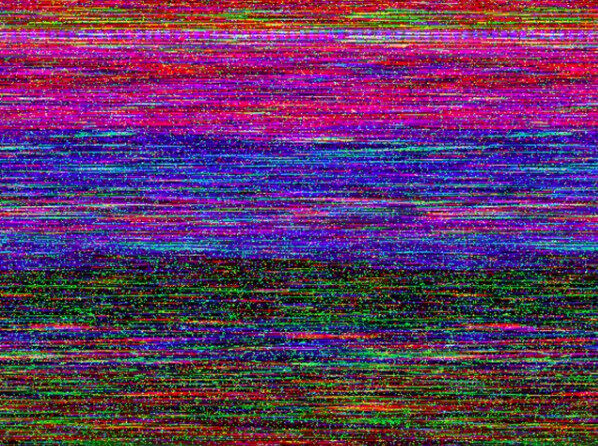 壊れたテレビは買取してもらえる？処分方法や対象条件を解説！ – 家具