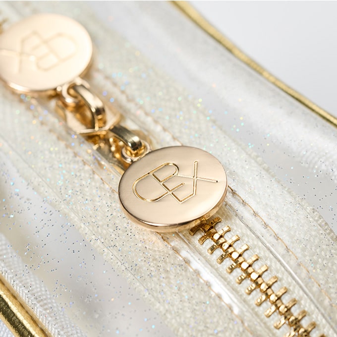 通販】Lekarka（レカルカ）クリスマスコフレ DREXトラベルセット