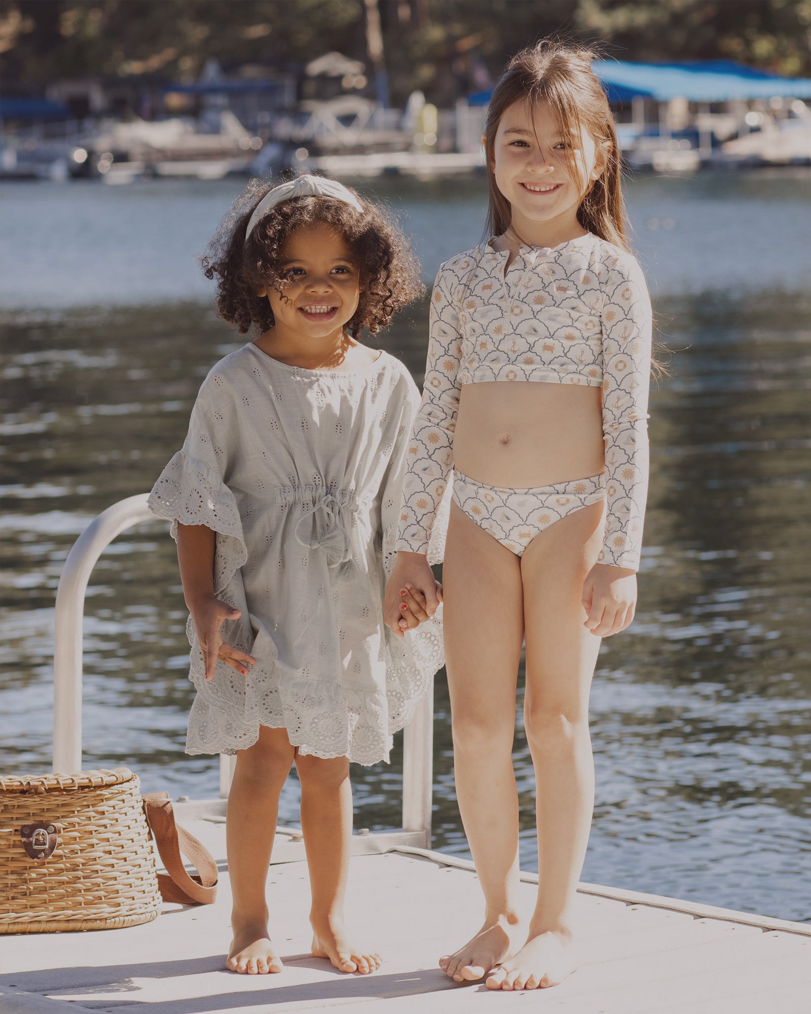 Rylee + Cru ライリーアンドクルージャパン 公式オンラインショップ