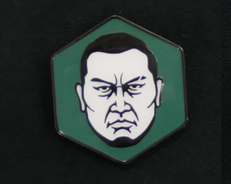 GOODS｜人中之龍 Portal｜SEGA