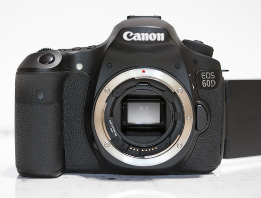 Astro60D | 中古カメラ撮影機材販売 | 天体写真の世界