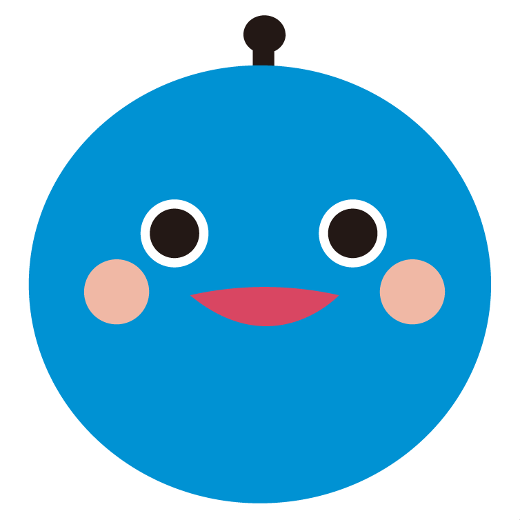 国仲さんに感謝状 県警、防犯運動の啓発で