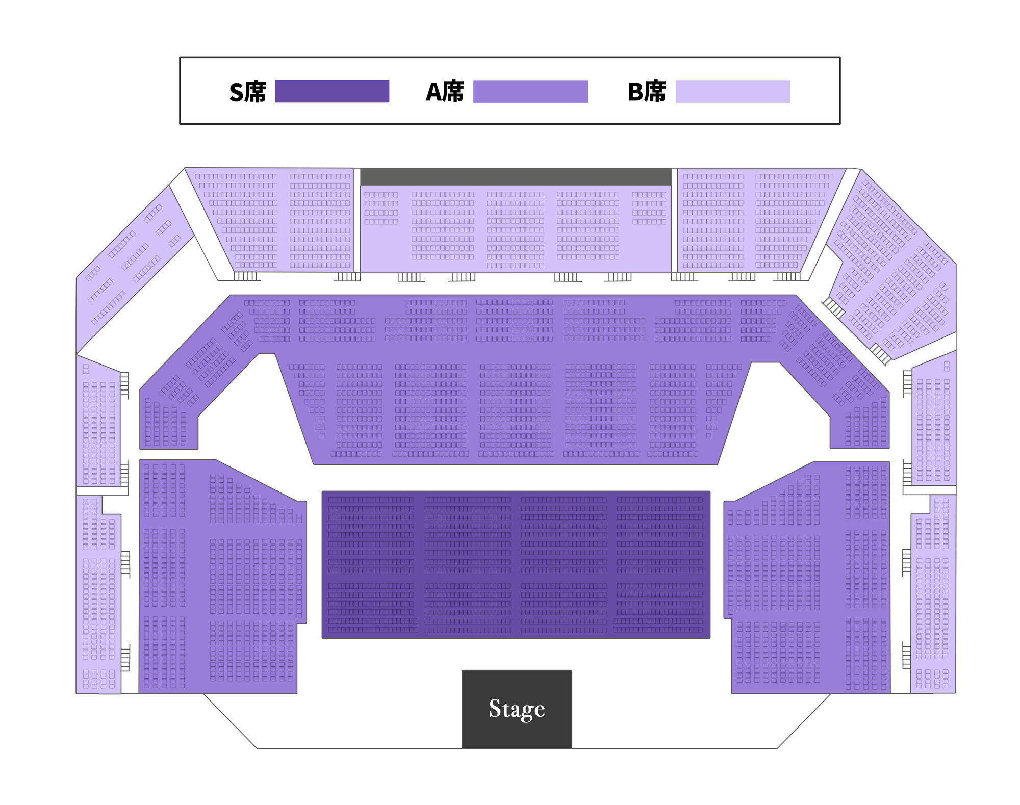 2025/9/15 横浜流星 BIRTHDAY EVENT | 横浜流星 RYUSEI YOKOHAMA