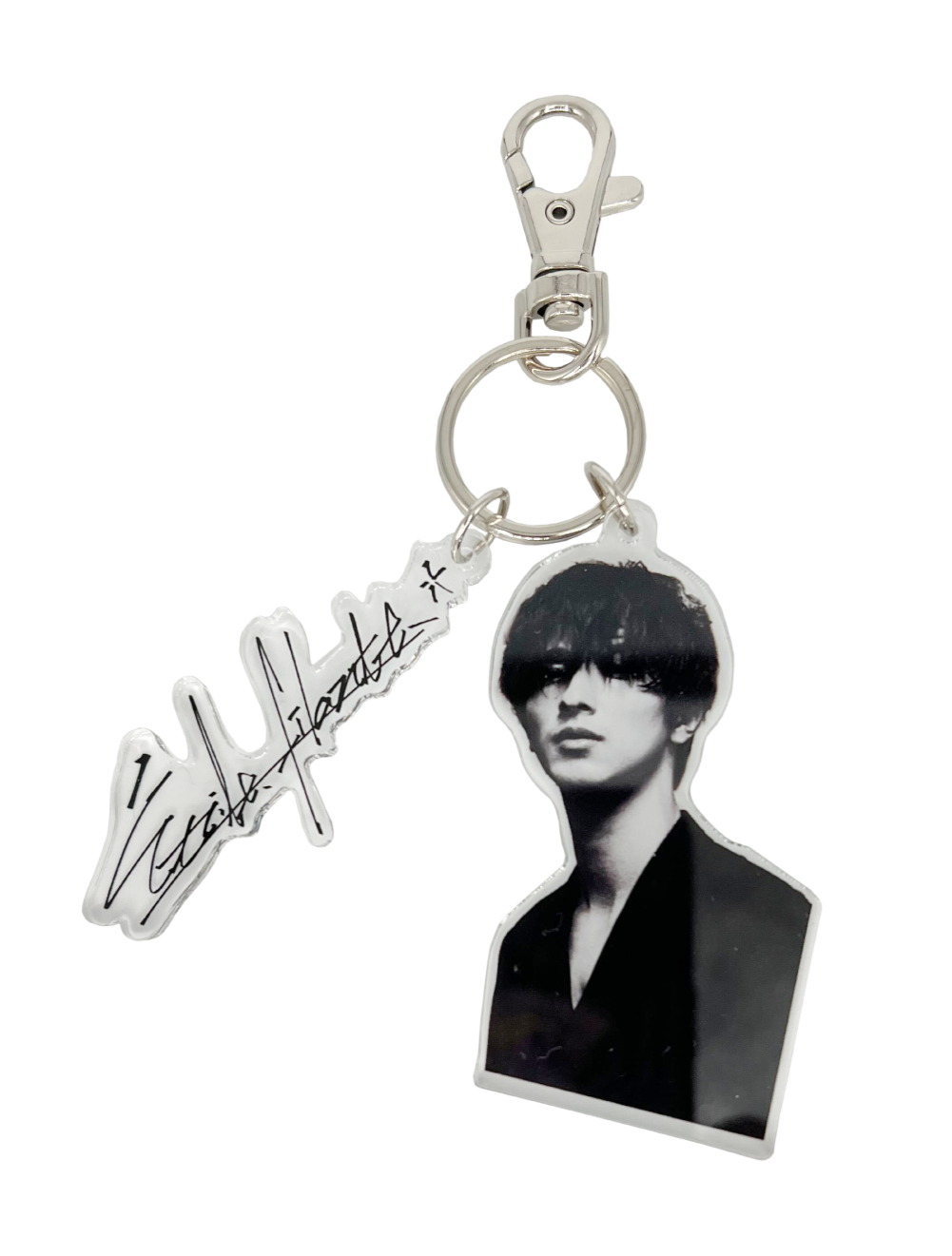 BIRTHDAY EVENT GOODS | 横浜流星 RYUSEI YOKOHAMA OFFICIAL WEBSITE