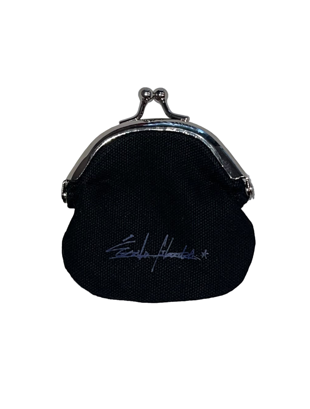 BIRTHDAY EVENT GOODS | 横浜流星 RYUSEI YOKOHAMA OFFICIAL WEBSITE