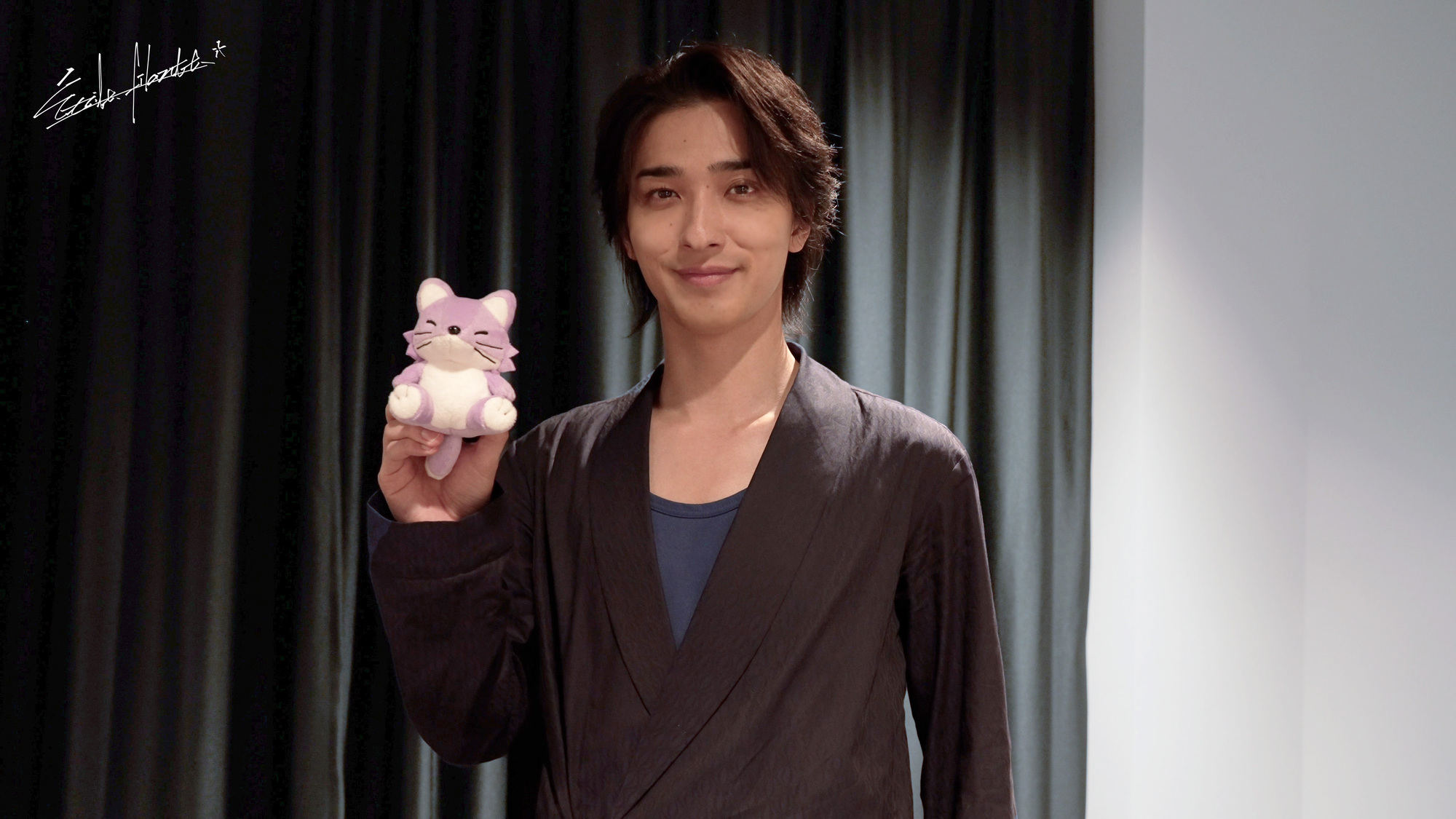 FC会員限定【Étoile Filante 3rd Anniversary Goods】の販売決定！受注