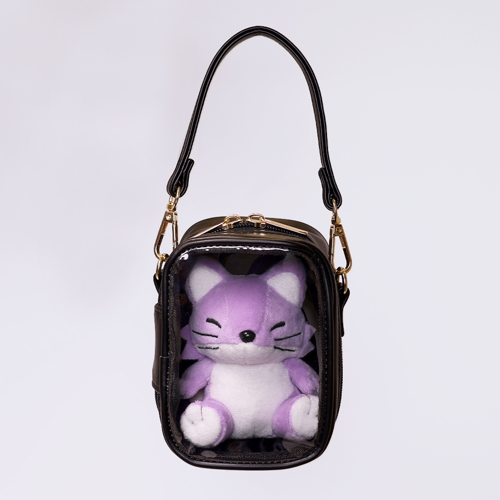 FC会員限定【Étoile Filante 3rd Anniversary Goods】の販売決定！受注