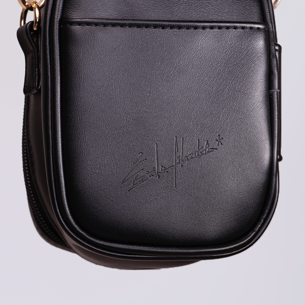 FC会員限定【Étoile Filante 3rd Anniversary Goods】の販売決定！受注