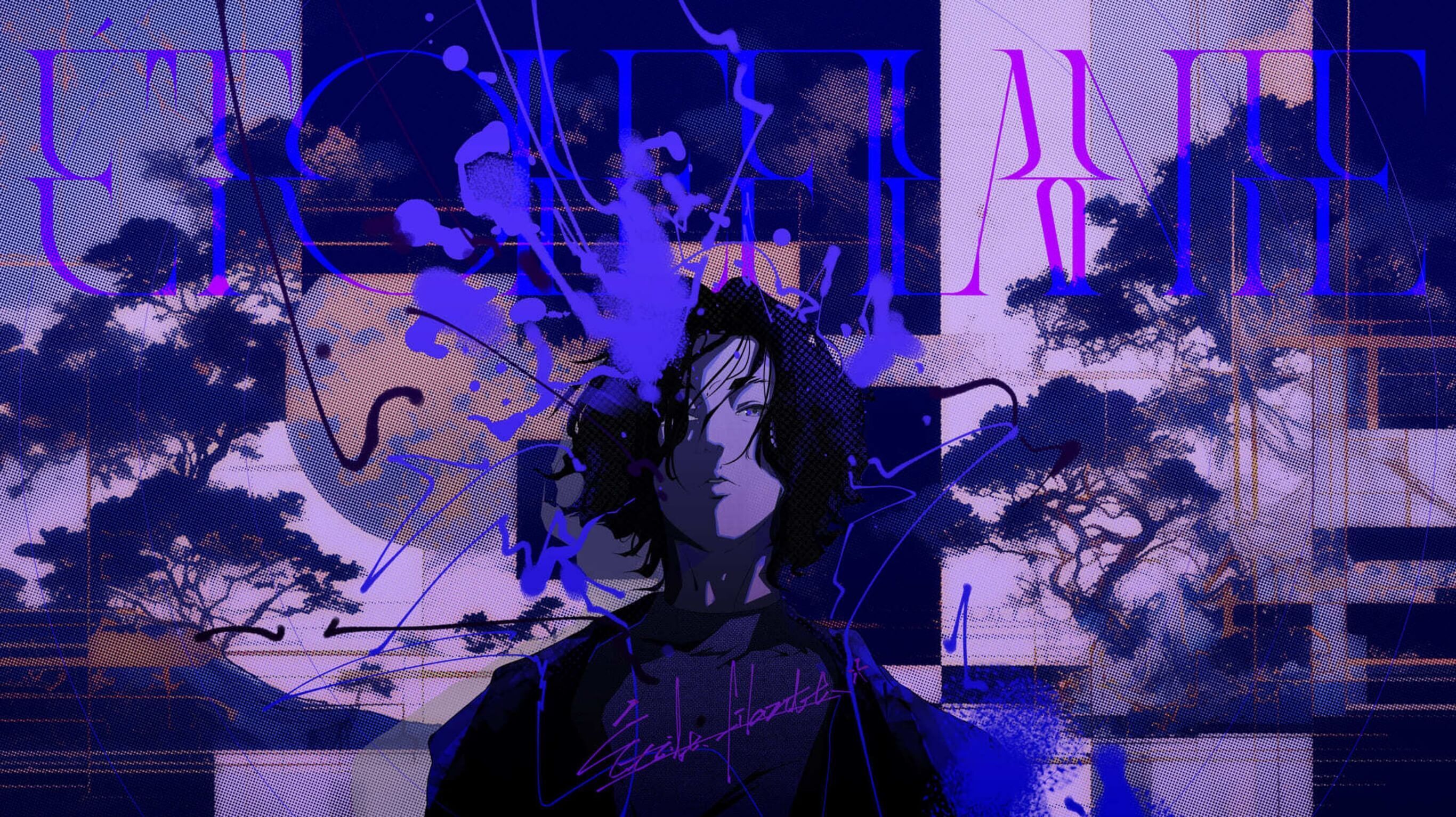 BIRTHDAY EVENT GOODS | 横浜流星 RYUSEI YOKOHAMA OFFICIAL WEBSITE