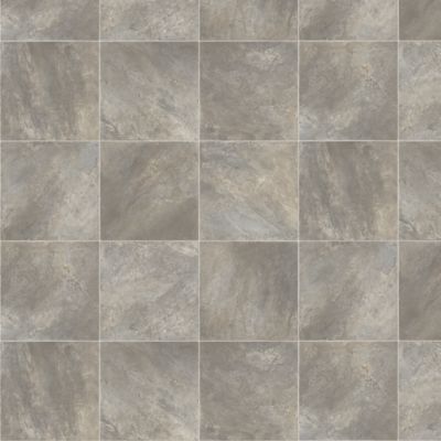 Product Line: Goliath II | Style: Goliath II(T994-12-004) | Color